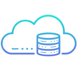 Infinitive Cloud | Best Cloud & Web Hosting Company in India